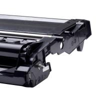 科思特 KST DR2250/LD2441 专业版 带芯片 12000页 黑色 适用LD2641/TNP-30/OD-2400（鼓架）/DR2245硒鼓/LD2441/东芝TNP-30 柯美 (单位:个)
