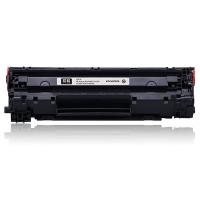 欣格 NT-CH278CS 激光碳粉盒 2600页（单位：支）适用惠普M1536MF P1560 P1566 P1606DN 黑色 带芯片
