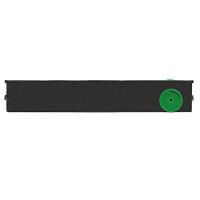 扬帆耐立（YFHC） BP3000/IBM4915 色带架 10mm*25m 适用于实达STAR BP3000 3000+ 3000XE 900 IBM 4915 联想PRII （单位：个）黑色