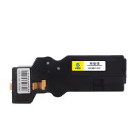科思特 K C328 专业版墨粉 2000页 红色 适用FUJIFILM Apeos Print C328dw/C328/Apeos C328df/C328dw (单位:个)