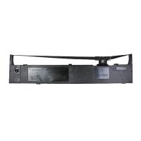 科思特 K LQ2170/LQ1600KIII BK架 专业版色带 右扭 12.7mm*20m 黑色 适用爱普生LQ1200K/LQ2170/LQ2600K (单位:个)