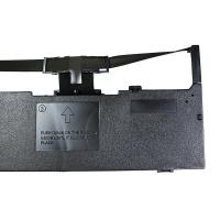 科思特 K LQ2170/LQ1600KIII BK架 专业版色带 右扭 12.7mm*20m 黑色 适用爱普生LQ1200K/LQ2170/LQ2600K (单位:个)