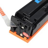 天威（PrintRite） PR-CF401AR 激光碳粉盒 打印页数：1400页（单位：支）（适用机型：适用于HP Color LaserJet Pro M252dw/M252n；HP Color LaserJet Pro MFP M27