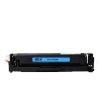 天威（PrintRite） PR-CF401AR 激光碳粉盒 打印页数：1400页（单位：支）（适用机型：适用于HP Color LaserJet Pro M252dw/M252n；HP Color LaserJet Pro MFP M27
