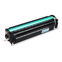 天威（PrintRite） PR-CF401AR 激光碳粉盒 打印页数：1400页（单位：支）（适用机型：适用于HP Color LaserJet Pro M252dw/M252n；HP Color LaserJet Pro MFP M27