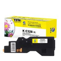 科思特 K C328 专业版墨粉 3000页 黑色 适用FUJIFILM Apeos Print C328dw/C328/Apeos C328df/C328dw (单位:个)