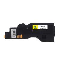科思特 K C328 专业版墨粉 3000页 黑色 适用FUJIFILM Apeos Print C328dw/C328/Apeos C328df/C328dw (单位:个)