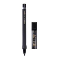 得力（deli） 答题卡套装 连中三元系列；1铅笔+1铅芯 S356 2B-60MM (单位:卡)