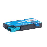 科思特 K 965XL 墨盒 1600页 蓝色 单支装 适用惠普HP officejet pro 9010/9019/9020 (单位:支)