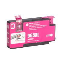 科思特 K 965XL 墨盒 1600页 红色 单支装 适用惠普HP officejet pro 9010/9019/9020 (单位:支)