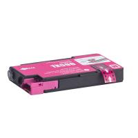 科思特 K 965XL 墨盒 1600页 红色 单支装 适用惠普HP officejet pro 9010/9019/9020 (单位:支)