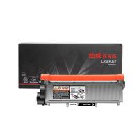 绘威 LT2451 商专粉盒 硒鼓 页数2600页  适用联想M7400Pro M7450Pro M7405d M7676DXF（单位：支）黑色