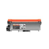 绘威 LT2451 商专粉盒 硒鼓 页数2600页  适用联想M7400Pro M7450Pro M7405d M7676DXF（单位：支）黑色