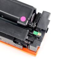 天威（PrintRite） PR-CF413AR 激光碳粉盒 打印页数：2300页（单位：支）（适用机型：适用于HP LaserJet Pro M452dn/M452dw/M452nw；HP LaserJet Pro MFP M477fdw