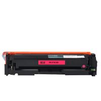 天威（PrintRite） PR-CF413AR 激光碳粉盒 打印页数：2300页（单位：支）（适用机型：适用于HP LaserJet Pro M452dn/M452dw/M452nw；HP LaserJet Pro MFP M477fdw