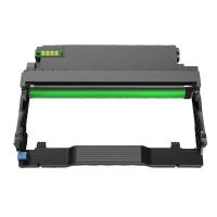 腾立达 DL480 鼓架 12000页 (单位:个) 适用于奔图PANTUM P3380DN/M7180DN 黑色