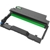 腾立达 DL480 鼓架 12000页 (单位:个) 适用于奔图PANTUM P3380DN/M7180DN 黑色