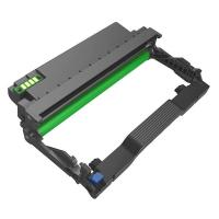 腾立达 DL480 鼓架 12000页 (单位:个) 适用于奔图PANTUM P3380DN/M7180DN 黑色