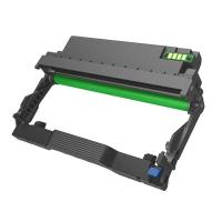 腾立达 DL480 鼓架 12000页 (单位:个) 适用于奔图PANTUM P3380DN/M7180DN 黑色
