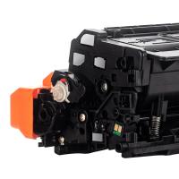 科思特 K CE403A 硒鼓 专业版 打印页数：6000页（单位：支）（适用机型：HP LaserJet 500 Color M551n/M551dn/M551xh）红色