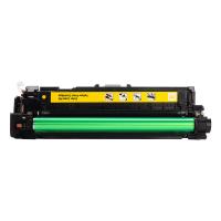 科思特 K CE403A 硒鼓 专业版 打印页数：6000页（单位：支）（适用机型：HP LaserJet 500 Color M551n/M551dn/M551xh）红色
