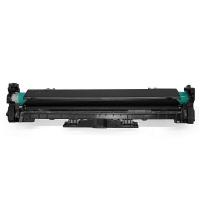 盈佳（Ink Cartridge） CF219A分体鼓 激光碳粉盒 12000页 (单位: 支)黑色 商专版带芯片 适用机型:惠普HP M104a/M104w/M132a/M132fn