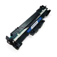 盈佳（Ink Cartridge） CF219A分体鼓 激光碳粉盒 12000页 (单位: 支)黑色 商专版带芯片 适用机型:惠普HP M104a/M104w/M132a/M132fn