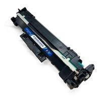 盈佳（Ink Cartridge） CF219A分体鼓 激光碳粉盒 12000页 (单位: 支)黑色 商专版带芯片 适用机型:惠普HP M104a/M104w/M132a/M132fn