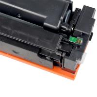 天威（PrintRite） PR-CF410AR 激光碳粉盒 打印页数：2300页（单位：支）（适用机型：适用于HP LaserJet Pro M452dn/M452dw/M452nw；HP LaserJet Pro MFP M477fdw