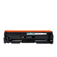 天威（PrintRite） PR-CF410AR 激光碳粉盒 打印页数：2300页（单位：支）（适用机型：适用于HP LaserJet Pro M452dn/M452dw/M452nw；HP LaserJet Pro MFP M477fdw