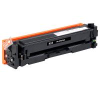 天威（PrintRite） PR-CF410AR 激光碳粉盒 打印页数：2300页（单位：支）（适用机型：适用于HP LaserJet Pro M452dn/M452dw/M452nw；HP LaserJet Pro MFP M477fdw