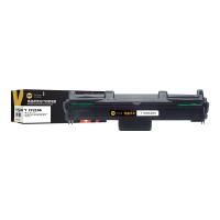 印友 Y CF219A 高品质激光打印机硒鼓 约12000页 (单位: 个)黑色 铂金系列  带芯片 适用机型：HP LaserJet Pro /M104a/M104W MFP/