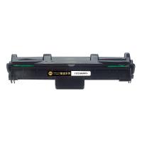 印友 Y CF219A 高品质激光打印机硒鼓 约12000页 (单位: 个)黑色 铂金系列  带芯片 适用机型：HP LaserJet Pro /M104a/M104W MFP/
