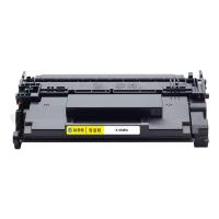 科思特 K CF287A 专业版硒鼓 9000页 黑色 单支装 适用HP LaserJet Enterprise MFP M 527z/527dn/527f/527c (单位:个)