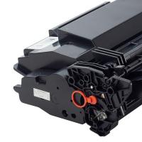 科思特 K CF287A 专业版硒鼓 9000页 黑色 单支装 适用HP LaserJet Enterprise MFP M 527z/527dn/527f/527c (单位:个)