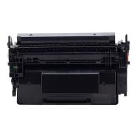 科思特 K CF287A 专业版硒鼓 9000页 黑色 单支装 适用HP LaserJet Enterprise MFP M 527z/527dn/527f/527c (单位:个)