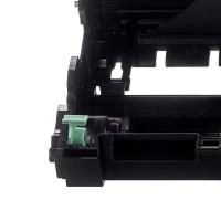 印友 Y DR2350/P228 鼓架  约12000页(A45%覆盖率) (单位: 个)黑色 铂金系列 （无芯片） 适用机型：Brother DCP-7080/DCP-7080D/