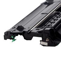 印友 Y DR2350/P228 鼓架  约12000页(A45%覆盖率) (单位: 个)黑色 铂金系列 （无芯片） 适用机型：Brother DCP-7080/DCP-7080D/