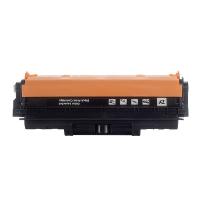 印友 Y CE314A（126A） 高品质激光打印机硒鼓 10000页 (单位: 支)四色一体 鼓粉分离标准版 适用机型：HP LaserJet Pro CP1025/CP1025nw /