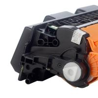 印友 Y CE314A（126A） 高品质激光打印机硒鼓 10000页 (单位: 支)四色一体 鼓粉分离标准版 适用机型：HP LaserJet Pro CP1025/CP1025nw /