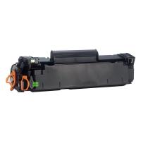 科思特 K CC388A 硒鼓 专业版 易加粉 1500页 适用HP LaserJet P1007/1008/1136/1130/M1216nfh/M1213/1106/110（单位：支）黑色
