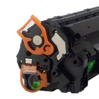 科思特 K CC388A 硒鼓 专业版 易加粉 1500页 适用HP LaserJet P1007/1008/1136/1130/M1216nfh/M1213/1106/110（单位：支）黑色