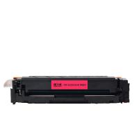 天威（PrintRite） PR-W2043AR 带芯片 激光碳粉盒 打印页数：2100页（单位：支）（适用机型：适用于HP Color LaserJet Pro M454dn/M454dw/M454nw；HP Color LaserJet