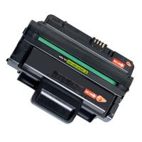 得印（befon） 3210 硒鼓  2000页 适用机型：施乐 3210 3220 CWAA077 3210 （单位：支） 黑色