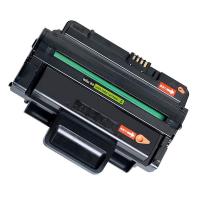 得印（befon） 3210 硒鼓  2000页 适用机型：施乐 3210 3220 CWAA077 3210 （单位：支） 黑色