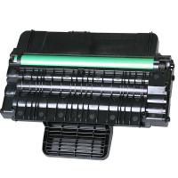 得印（befon） 3210 硒鼓  2000页 适用机型：施乐 3210 3220 CWAA077 3210 （单位：支） 黑色