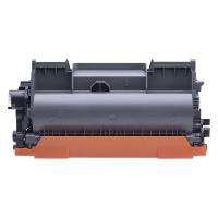 科思特 K TN2225 打印粉盒 2600页 (单位: 个)黑色 专业版 适用机型:BrotherHL-2240D/HL-2240DN/HL-2241/HL-2250/