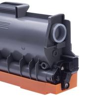 科思特 K TN2225 打印粉盒 2600页 (单位: 个)黑色 专业版 适用机型:BrotherHL-2240D/HL-2240DN/HL-2241/HL-2250/
