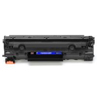 扬帆耐立（YFHC） CC388A激光碳粉盒  85克1500页 适用于HP P1007/P1008/P1106/P1108/M1136等 （单位：个）黑色