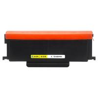 科思特 KTO-400 粉盒 1500页 (单位: 支)黑色 适用机型：PANTUM P3010D/P3010DW/P3300DN/